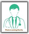 List of Best Doctors for Online Consultation Bhubaneswar Odisha